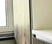 Сдать в аренду Квартиры вторичка Профсоюзная улица, 44К2   