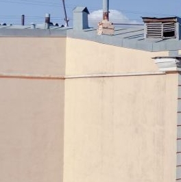 Продажа 2-комн квартиры на вторичном рынке Поварская улица, 8/1к1 Продажа 2-комн квартиры на вторичном рынке Поварская улица, 8/1к1