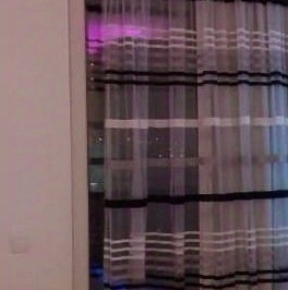 Аренда 2-комн квартиры на вторичном рынке д. Новосаратовка, улица Первых, 4к3