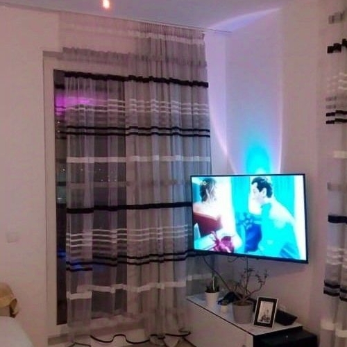 2-комн квартира д. Новосаратовка, улица Первых, 4к3