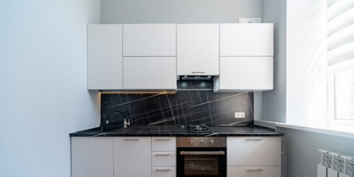 3-комн квартира Стачек пр-кт,  д. 160