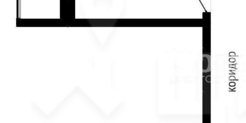 3-комн квартира Тосно г., улица Победы, 19А