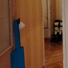 Аренда 1-комн квартиры на вторичном рынке улица Маршала Бирюзова, 36 Аренда 1-комн квартиры на вторичном рынке улица Маршала Бирюзова, 36