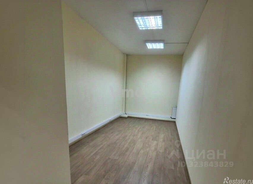 Аренда ПСН улица Архитектора Власова,  д. 6