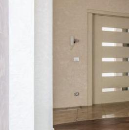 Продажа 3-комн квартиры на вторичном рынке Красногорск, Лесная улица, 14