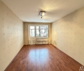 Продать Квартиры вторичка Электросталь г, Ленина пр-кт  2 к3 