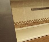 Сдать в аренду Квартиры вторичка Мытищи, Институтская улица, 6   