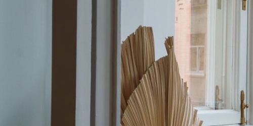 1-комн квартира 7-я Советская улица, 9/20