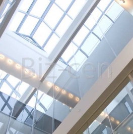 Аренда офиса улица Бумажная, д. 16, к. корп. В Аренда офиса улица Бумажная, д. 16, к. корп. В