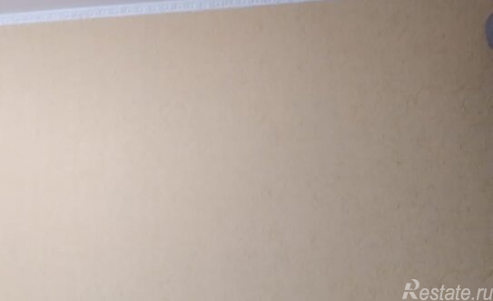 Продажа 3-комн квартиры на вторичном рынке Новгородская улица,  д. 30