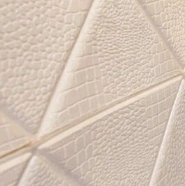 Продажа 3-комн квартиры на вторичном рынке Уральская улица, 15 Продажа 3-комн квартиры на вторичном рынке Уральская улица, 15