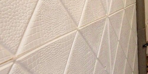 3-комн квартира Уральская улица, 15