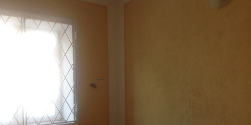 Офис Зеленогорск Вокзальная улица