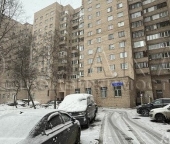 Продать Квартиры вторичка Богатырский пр-кт  10 