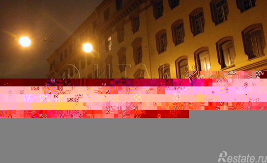 Продажа 1-комн квартиры на вторичном рынке Предпортовый 1-й проезд,  д. 13,  к. 1