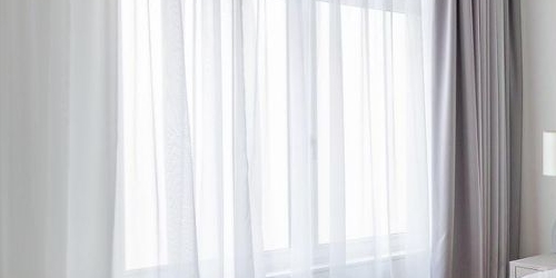 3-комн квартира улица Большая Полянка, 9С1