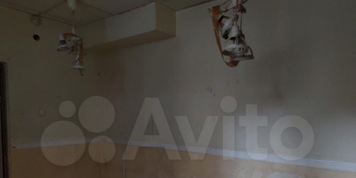 Офис улица Подковырова,  д. 20