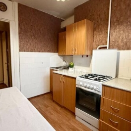 Продажа 2-комн квартиры на вторичном рынке Коломна, ул Ленина,  д. 80