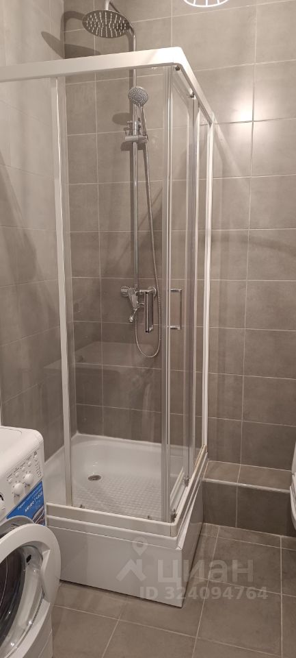 Аренда студии Реутов, Транспортная улица, 27