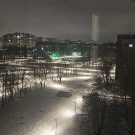 Продажа 2-комн квартиры на вторичном рынке Полюстровский проспект,  д. 37 к1