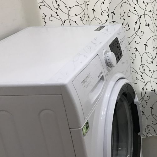 1-комн квартира улица Бабушкина, 82К2