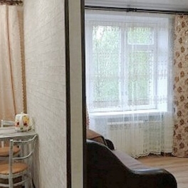 Продажа 1-комн квартиры на вторичном рынке Калитниковская Б. ул,  д. 38