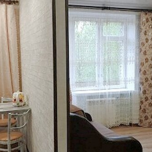 1-комн квартира Калитниковская Б. ул,  д. 38