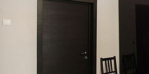 2-комн квартира Поварской переулок, 12