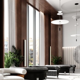 Продажа 2-комн квартиры на вторичном рынке ул Шеногина,  д. 2,  к. 32