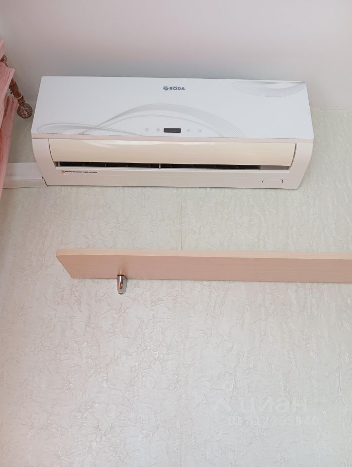 Продажа 1-комн квартиры на вторичном рынке Производственная улица, 4