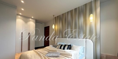 2-комн квартира ул Авиационная,  д. 77,  к. 2