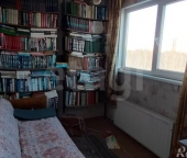 Продать Квартиры вторичка ул Козлова  23 1