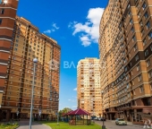 Продать Квартиры вторичка Балашиха, Чистопольская улица   