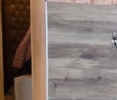 Сдать в аренду Квартиры вторичка Уральская улица, 6К1   