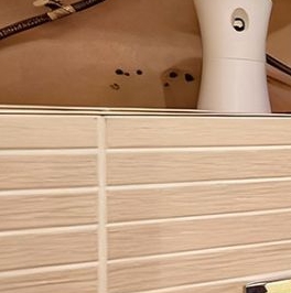 Продажа 1-комн квартиры на вторичном рынке Гражданский проспект, 125К3 Продажа 1-комн квартиры на вторичном рынке Гражданский проспект, 125К3