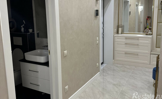 Продажа 2-комн квартиры на вторичном рынке ул Вавилова,  д. 4,  к. 4