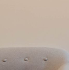 Аренда 2-комн квартиры на вторичном рынке Днепропетровская улица, 7