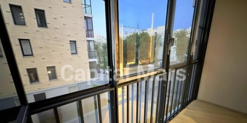 3-комн квартира Дубровская 2-я ул,  д. 5