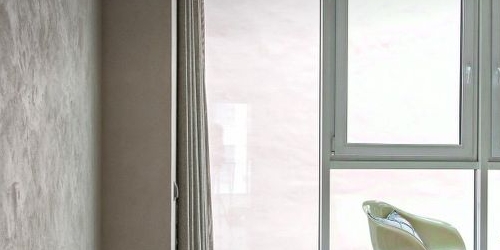 2-комн квартира Офицерский переулок, 13