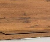 Сдать в аренду Квартиры вторичка Дальневосточный проспект, 19к1   