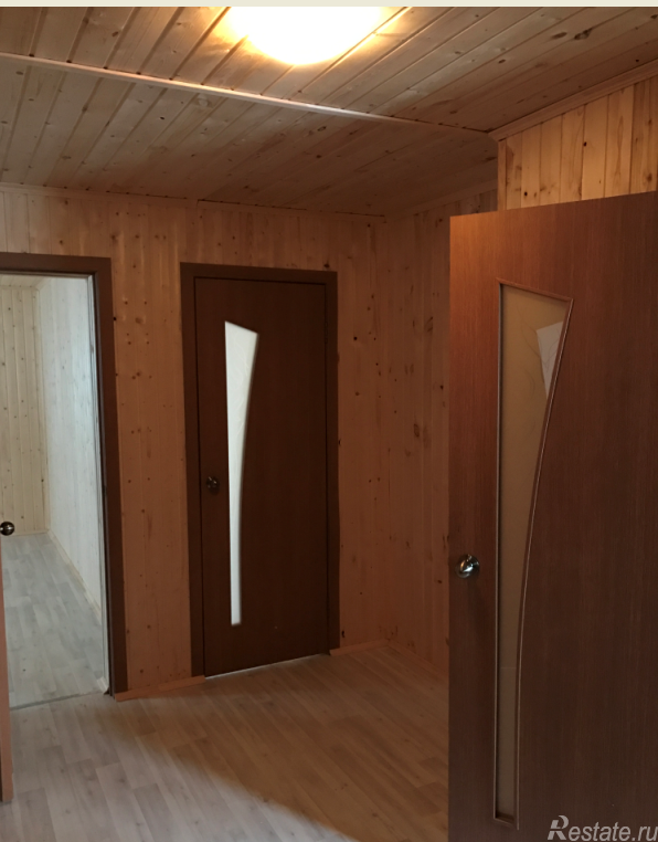 Продажа дома Клин г, Ленина ул ,  д. 1