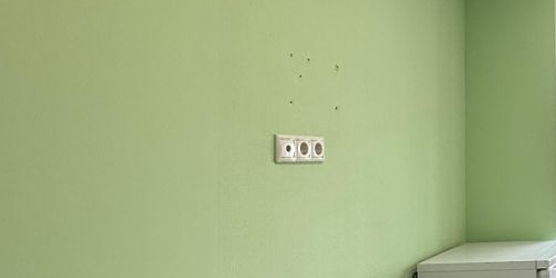 2-комн квартира бульвар Маршала Рокоссовского, 6к1