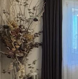 Продажа 2-комн квартиры на вторичном рынке Мытищи, улица Борисовка, 8А Продажа 2-комн квартиры на вторичном рынке Мытищи, улица Борисовка, 8А