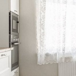 Продажа 4-комн квартиры на вторичном рынке улица Егорова, 25 Продажа 4-комн квартиры на вторичном рынке улица Егорова, 25