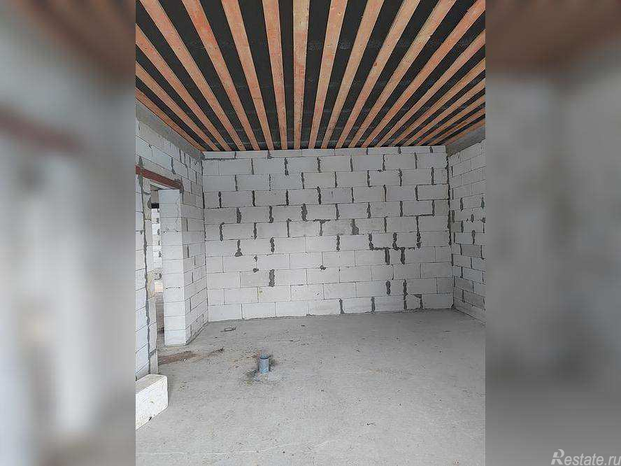 Продажа дома Одинцово, Речное поле территория,  д. 50