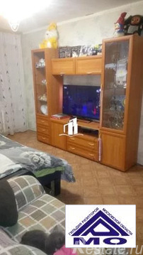 Продажа 2-комн квартиры на вторичном рынке Рязановский, ул. Чехова,  д. 24