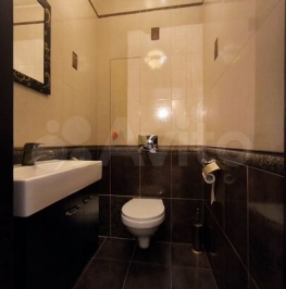 Продажа 2-комн квартиры на вторичном рынке Центральный, ул Кирова,  д. 7,  к. 1