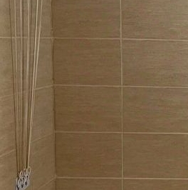 Продажа 1-комн квартиры на вторичном рынке Южное шоссе, 53к4 Продажа 1-комн квартиры на вторичном рынке Южное шоссе, 53к4