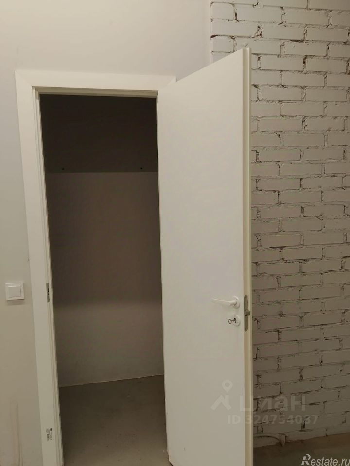 Продажа ПСН ул Политехническая,  д. 6