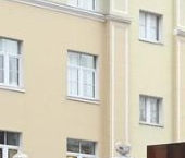 Продать Квартиры вторичка Серебряническая набережная, 19   